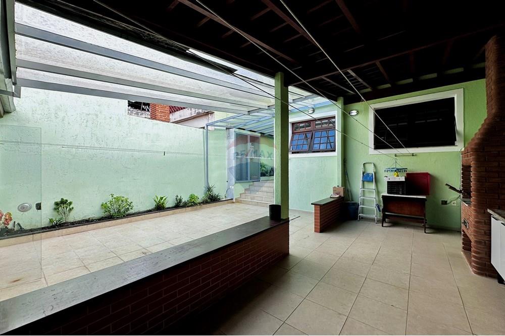 Sobrado - Venda - São Paulo , São Paulo - IMG_1256.jpg - 602321013-40