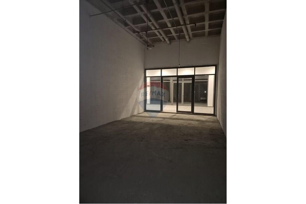 Cj. Comercial/ Sala - Alugar - São Paulo , São Paulo - 99553ac3-c049-4696-a7da-a02e7cab0853.jpeg - 602361011-50