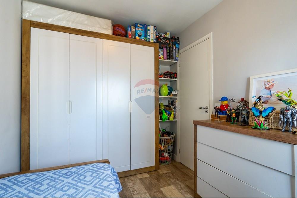 Apartamento - Venda - São Paulo , São Paulo - 01fotos_046.jpg - 601331084-2