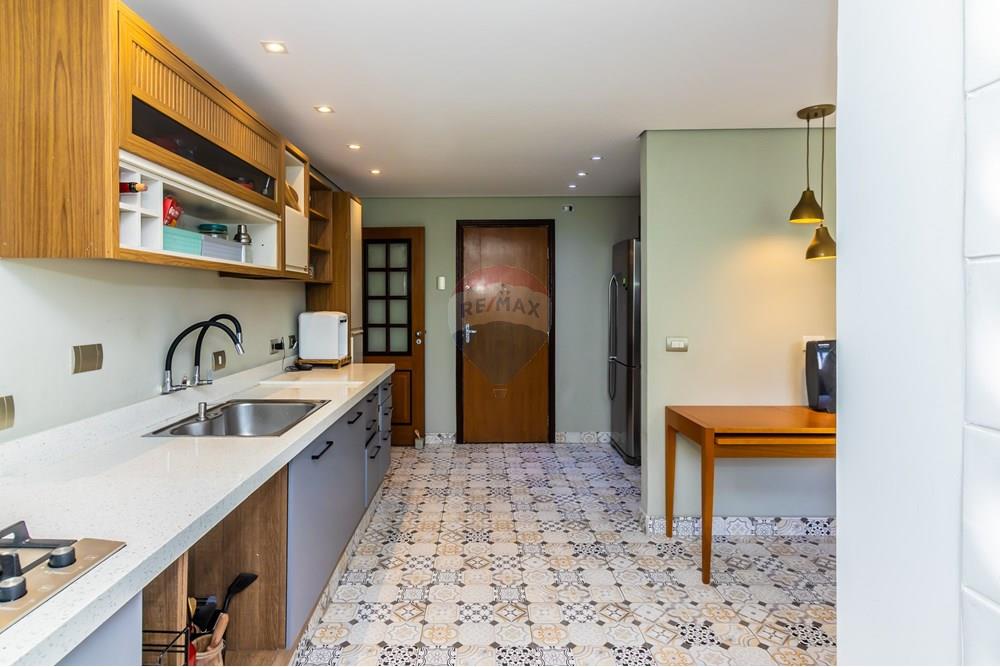 Apartamento - Venda - São Paulo , São Paulo - IMG_916832.jpg - 601991046-28