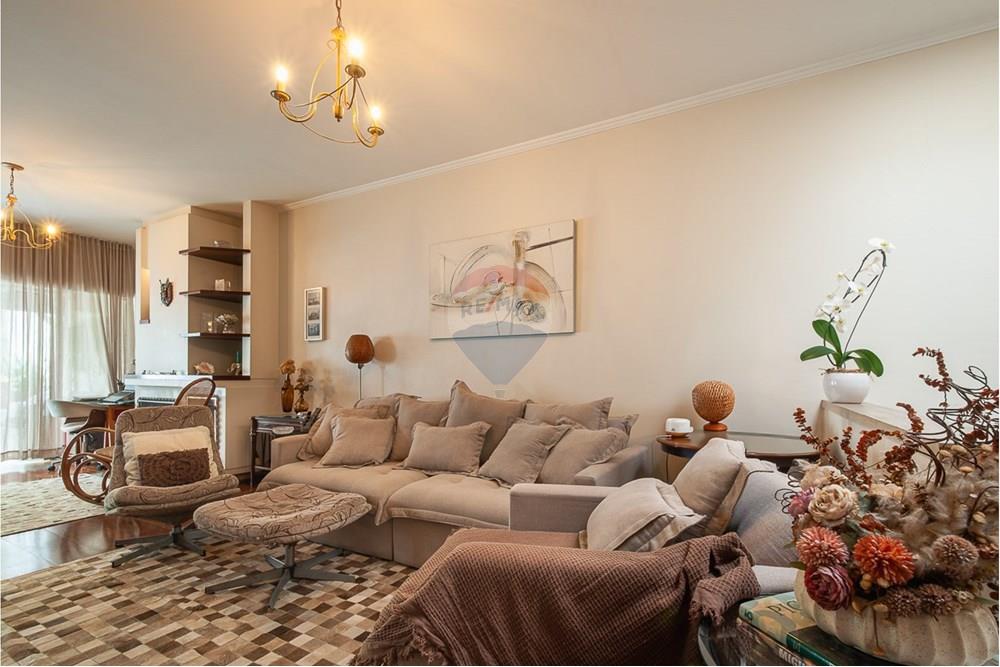 Casa - Venda - São Paulo , São Paulo - sala v1.jpg - 601311011-176