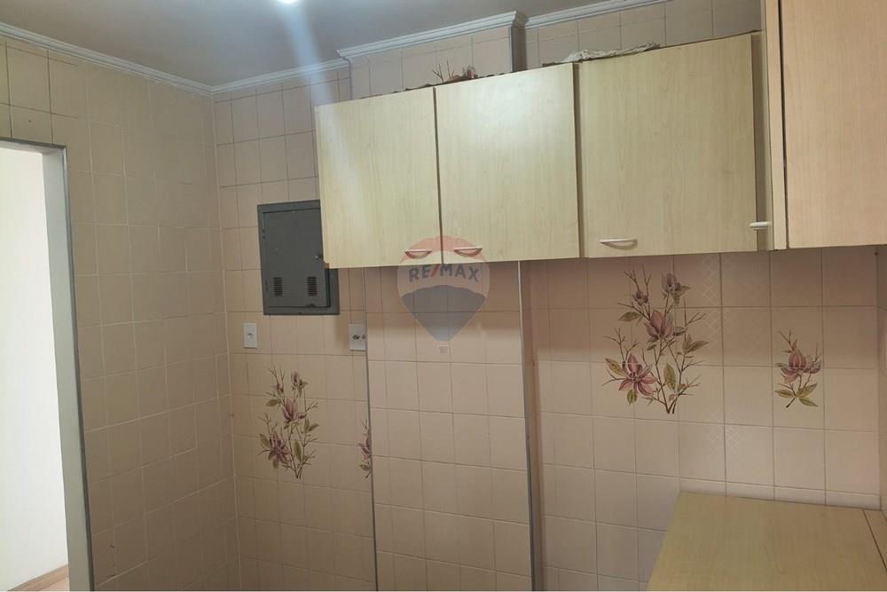 Apartamento - Alugar - São Paulo , São Paulo - WhatsApp Image 2026-04-02 at 13.30.51 (4).jpeg - 602431003-8