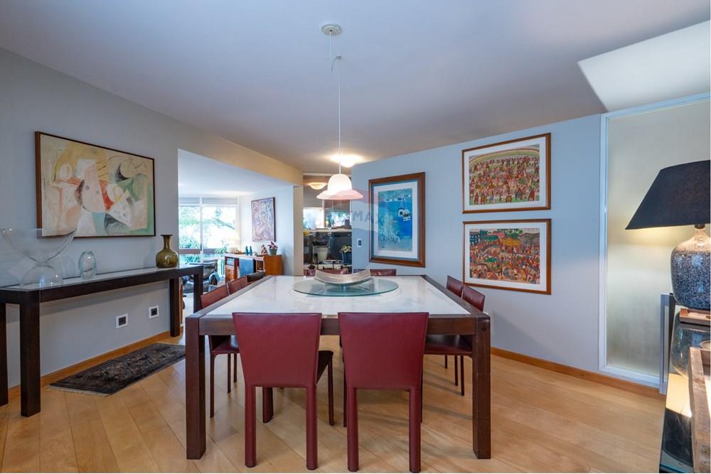 Apartamento - Venda - São Paulo , São Paulo - DSC04079.jpeg - 601131015-76