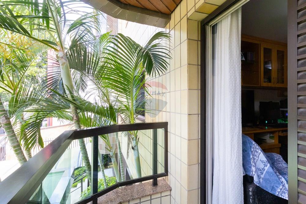 Apartamento - Venda - São Paulo , São Paulo - IMG_6351.jpg - 601751108-11