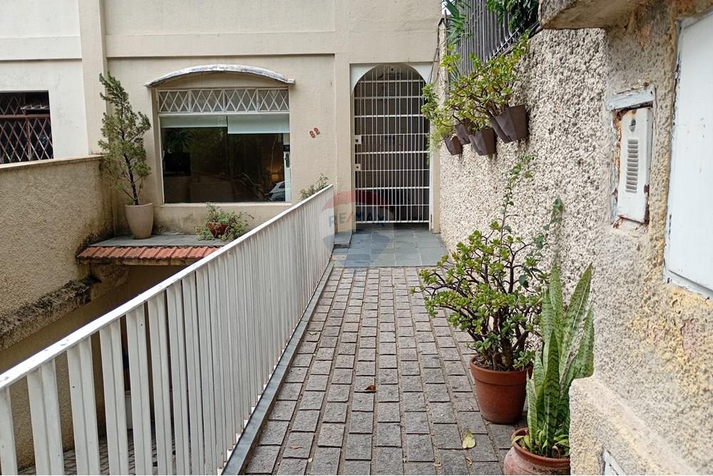 Casa Comercial - Venda - São Paulo , São Paulo - IMG_20251006_133540100_MFNR.jpg - 601371001-111