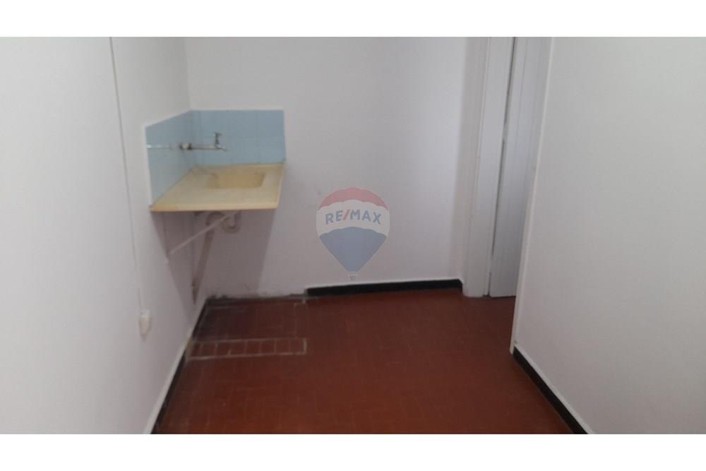 Sobrado - Alugar - São Paulo , São Paulo - 20260130_160011.jpg - 601261113-7