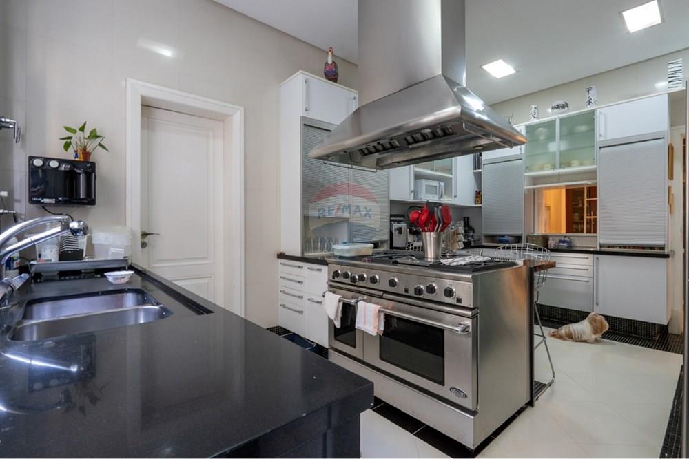 Casa - Venda - São Paulo , São Paulo - 026-92d8a783-f418-48c9-b31c-f5ce811cff36.jpeg - 601251009-59