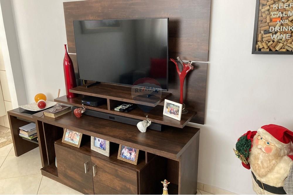 Casa - Alugar - São Paulo , São Paulo - IMG_7376.jpg - 601421001-29