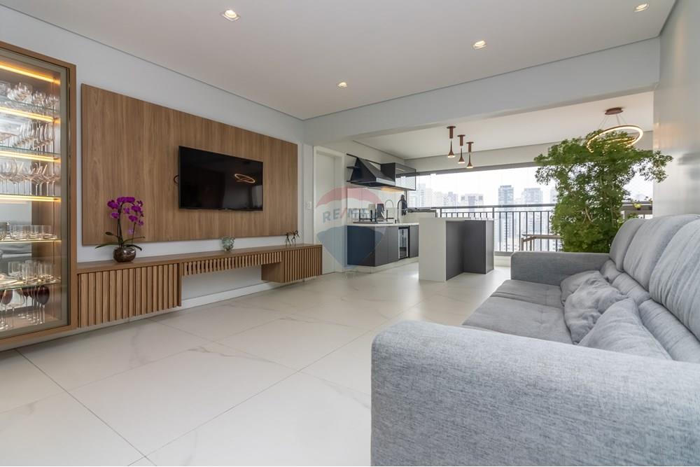 Apartamento - Venda - São Paulo , São Paulo - IMG_920002.jpg - 601361016-164