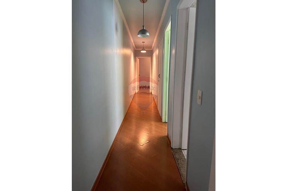 Casa - Alugar - São Paulo , São Paulo - IMG-20251019-WA0075.jpg - 601241055-24