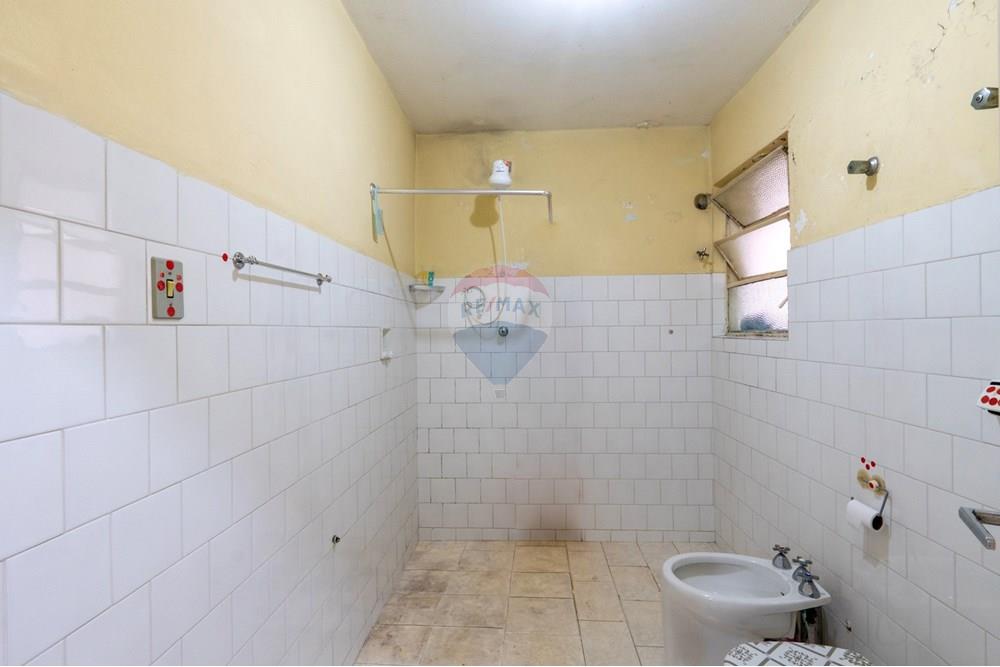 Apartamento à venda com 3 quartos, 118m² - Foto 20