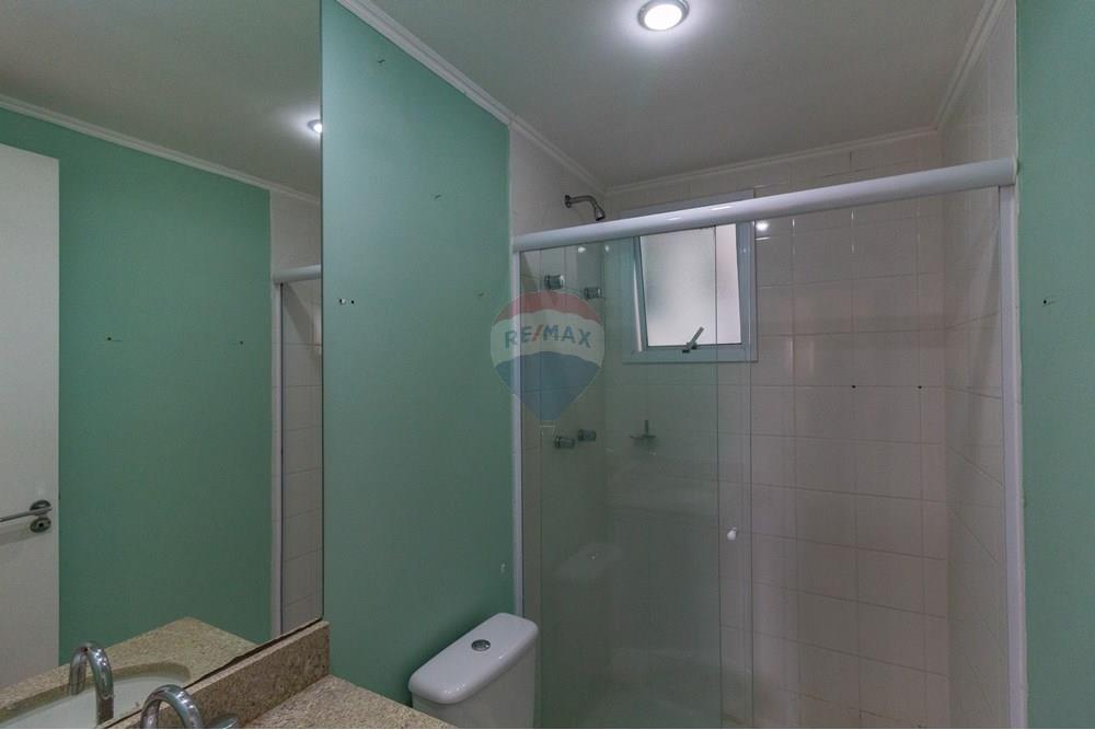 Apartamento - Venda - São Paulo , São Paulo - 07banheiros_001 (1).jpg - 602101016-60