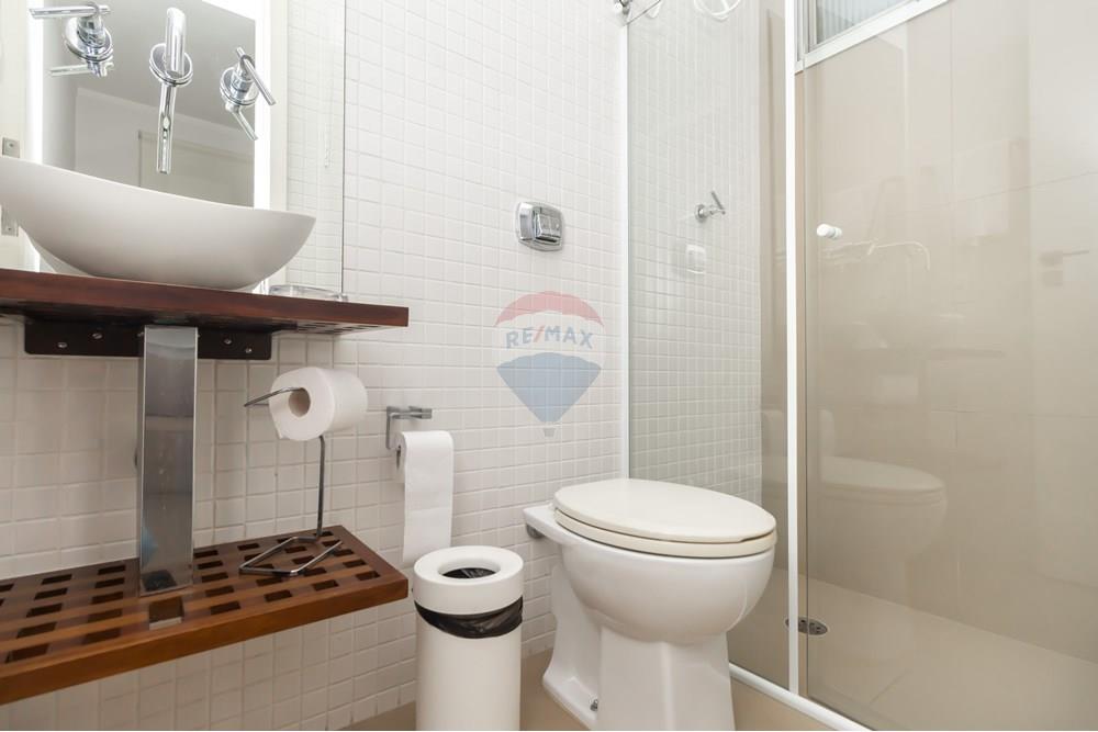 Cobertura - Venda - São Paulo , São Paulo - IMG_310849.jpg - Banheiro - 630331102-14