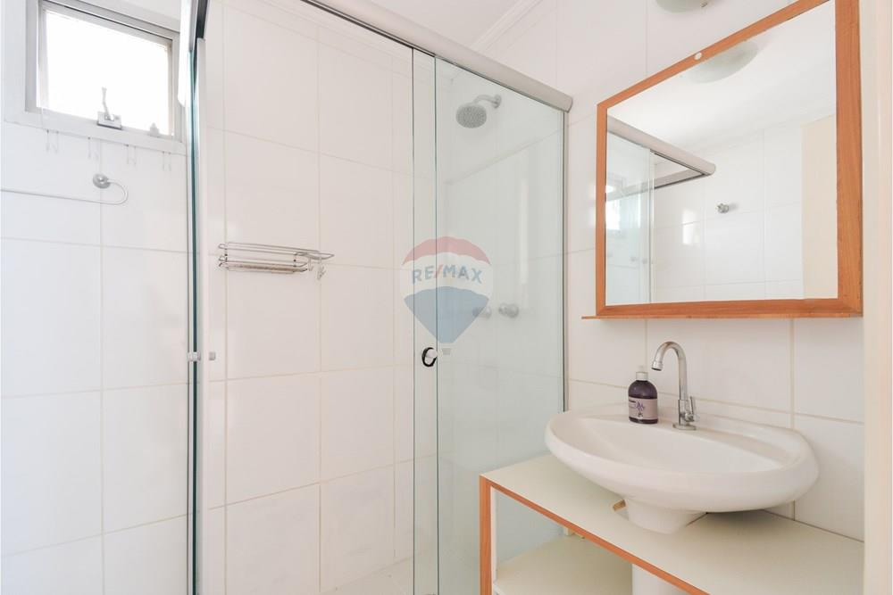 Apartamento - Venda - São Paulo , São Paulo - 01fotos_015.jpg - 601251099-190