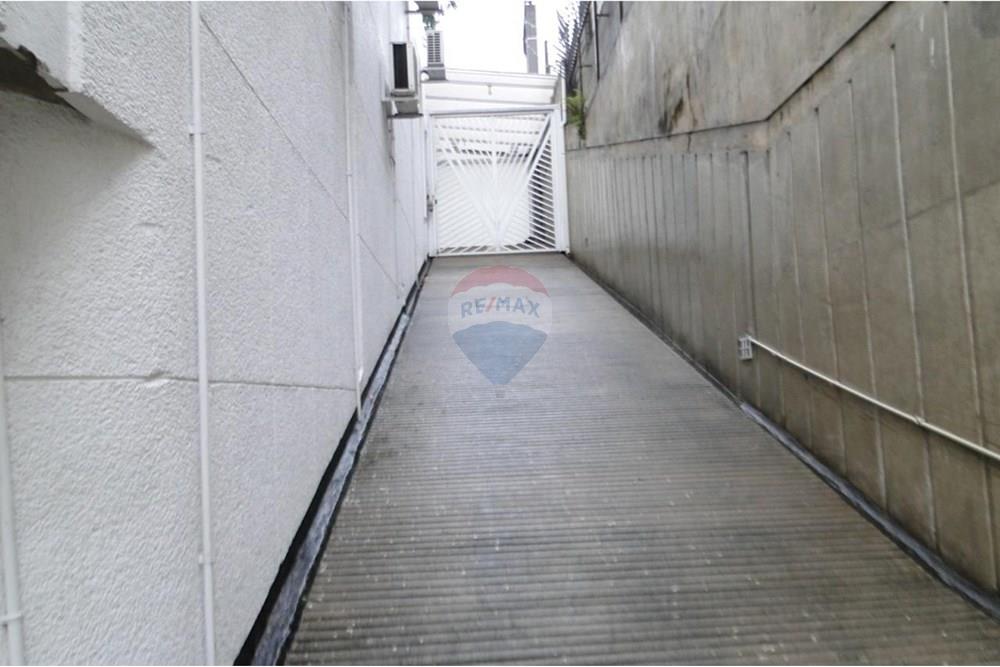 Prédio - Alugar - São Paulo , São Paulo - WhatsApp Image 2025-10-10 at 15.57.27 (4).jpeg - 601971016-508