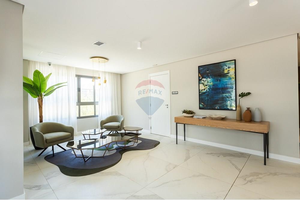 Apartamento - Venda - São Paulo , São Paulo - 35.jpg - 601751014-1066