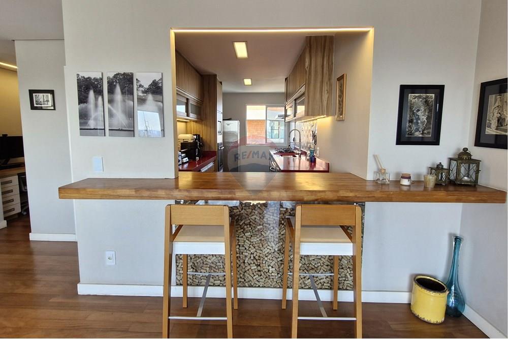 Apartamento - Venda - São Paulo , São Paulo - RUA DEPUTADO LAERCIO CORTE, 625 (40).jpg - 601361067-2