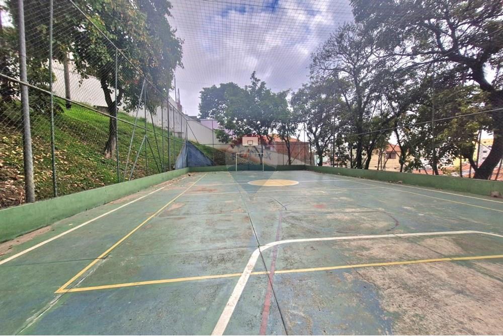 Apartamento - Venda - São Paulo , São Paulo - 6a388fc7-d1e4-42b4-8b7c-b47867108c24.jpg - 602291018-194