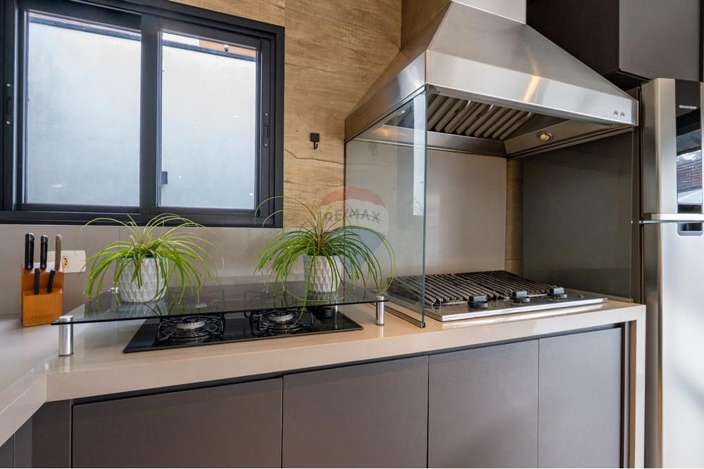 Casa - Venda - São Paulo , São Paulo - 01fotos_035.jpg - 601251072-102