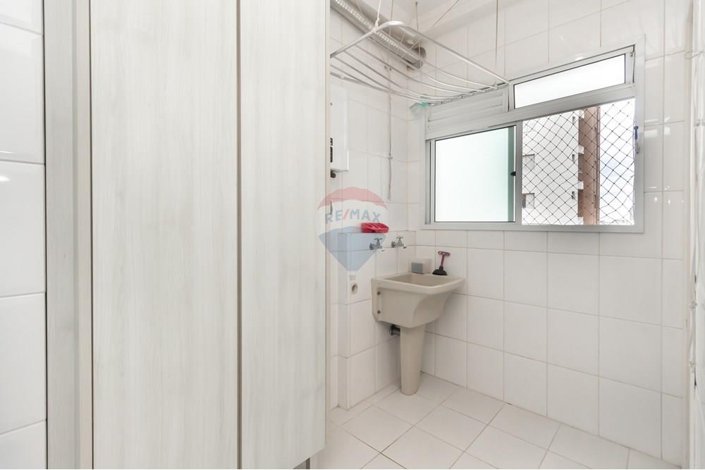 Apartamento - Venda - São Paulo , São Paulo - 31 - Área de Serviços.jpg - 602031008-83