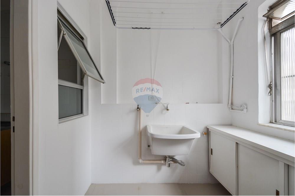 Apartamento - Venda - São Paulo , São Paulo - 01fotos_032.jpg - 601351152-48