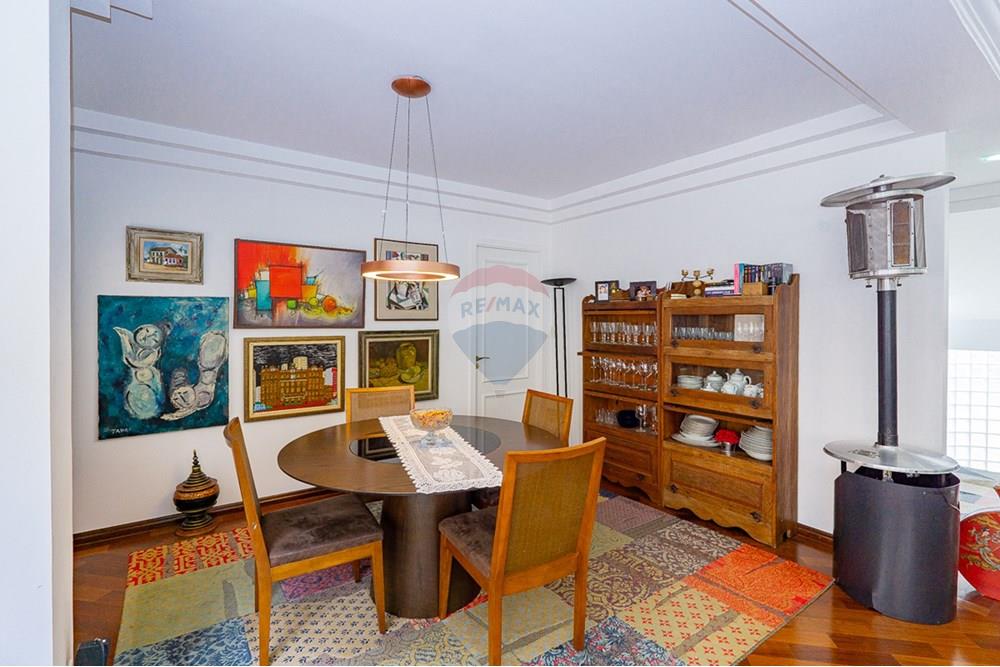 Casa de Condomínio - Venda - São Paulo , São Paulo - Cópia de Remax Ares-35.jpg - 601131073-14