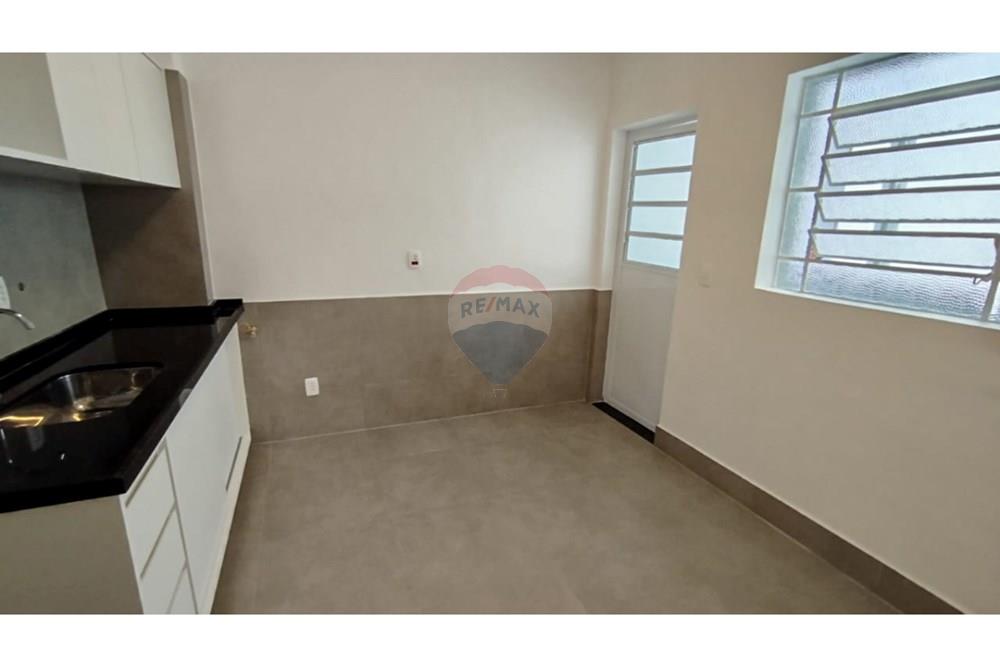 Apartamento - Alugar - São Paulo , São Paulo - 7867f787-7406-4499-8c7c-57c37d55d152.jpeg - 602361011-31