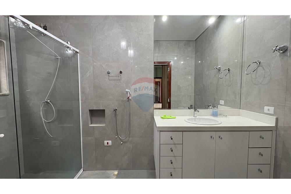 Casa - Venda - São Paulo , São Paulo - IMG_4956.JPEG - 602451002-8