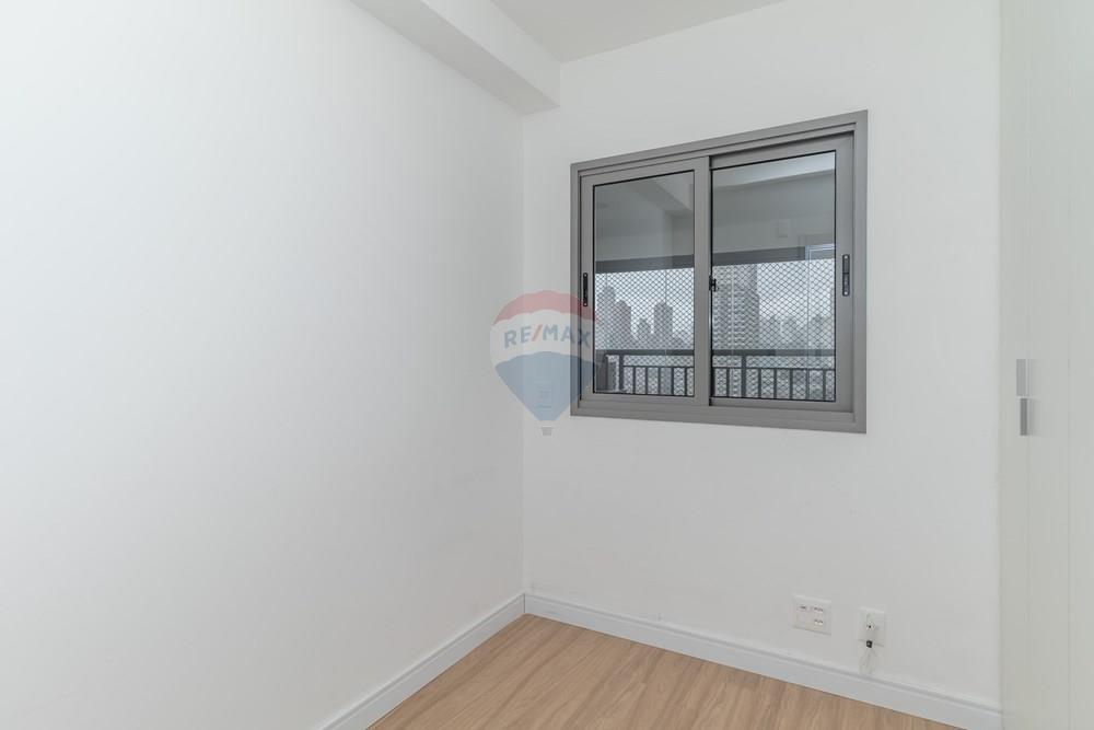 Apartamento - Venda - São Paulo , São Paulo - IMG_618130.jpg - 601811024-56