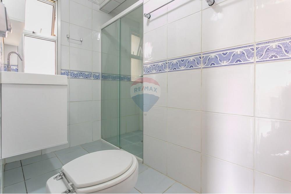 Apartamento - Venda - São Paulo , São Paulo - 601301002-113 - Rua Georgia, 145-022.jpg - 601301002-113