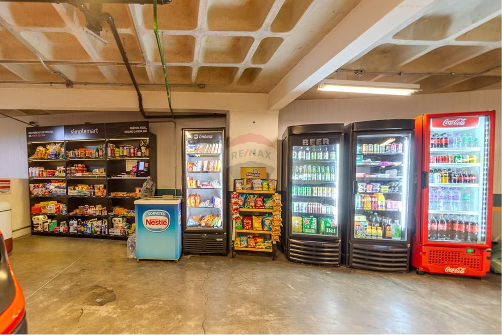 Apartamento - Venda - São Paulo , São Paulo - 01fotos_058.JPG - 602011004-101