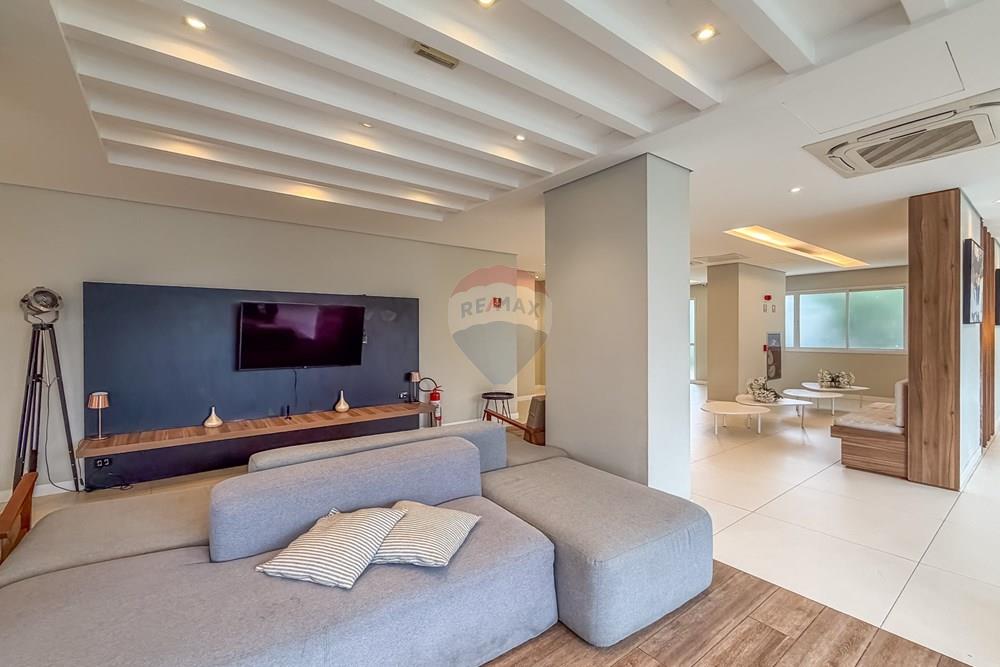 Apartamento - Venda - São Paulo , São Paulo - IMG_317646.jpg - 601721006-121