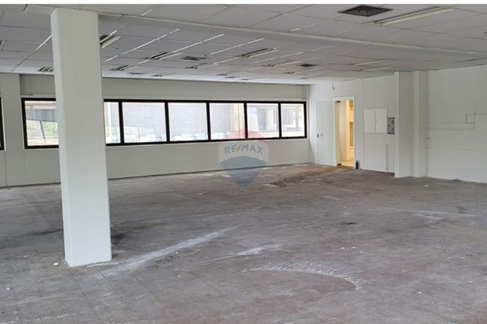 Cj. Comercial/ Sala - Alugar - São Paulo , São Paulo - 01 (1).jpg - 601971084-8