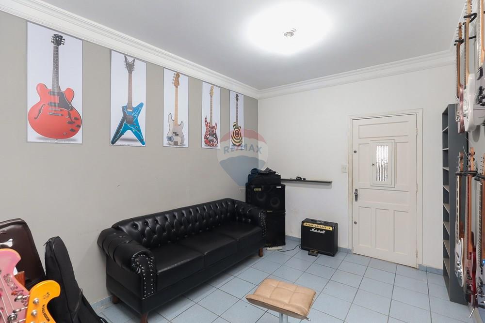 Sobrado - Alugar - São Paulo , São Paulo - 02sala_003 (1).jpg - 601401050-15