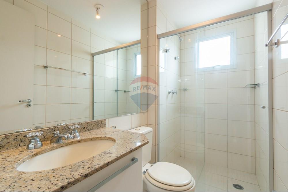 Apartamento - Venda - São Paulo , São Paulo - 01fotos_017.jpg - 601251165-156