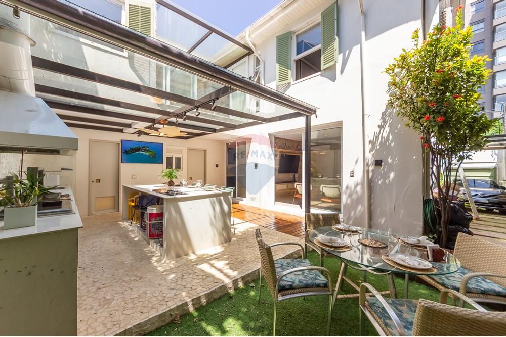 Casa - Venda - São Paulo , São Paulo - IMG_990632.jpg - 602271002-28