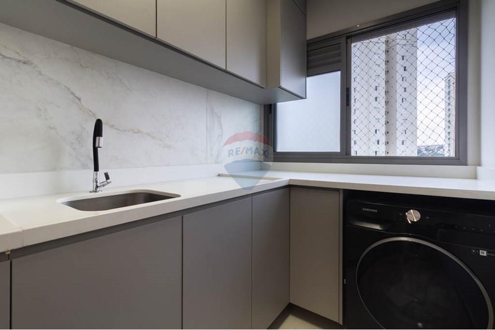 Apartamento - Venda - São Paulo , São Paulo - 6 AREA SERV (2).jpg - 601261084-46