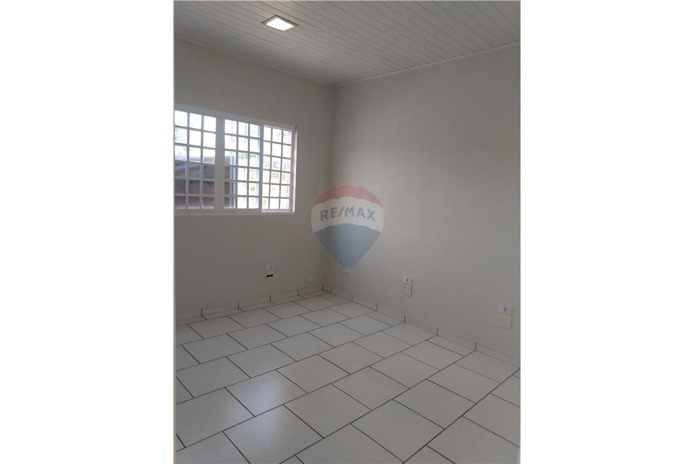 Prédio Inteiro para alugar, 250m² - Foto 14