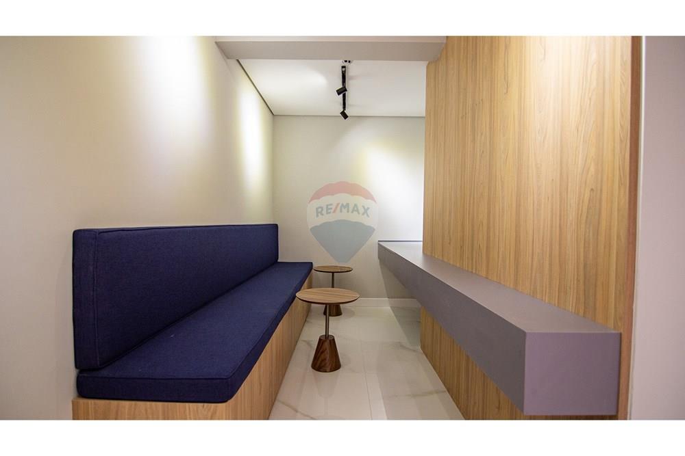 Studio - Venda - São Paulo , São Paulo - inspire-nr-27-1 (1).jpg - 601971015-644