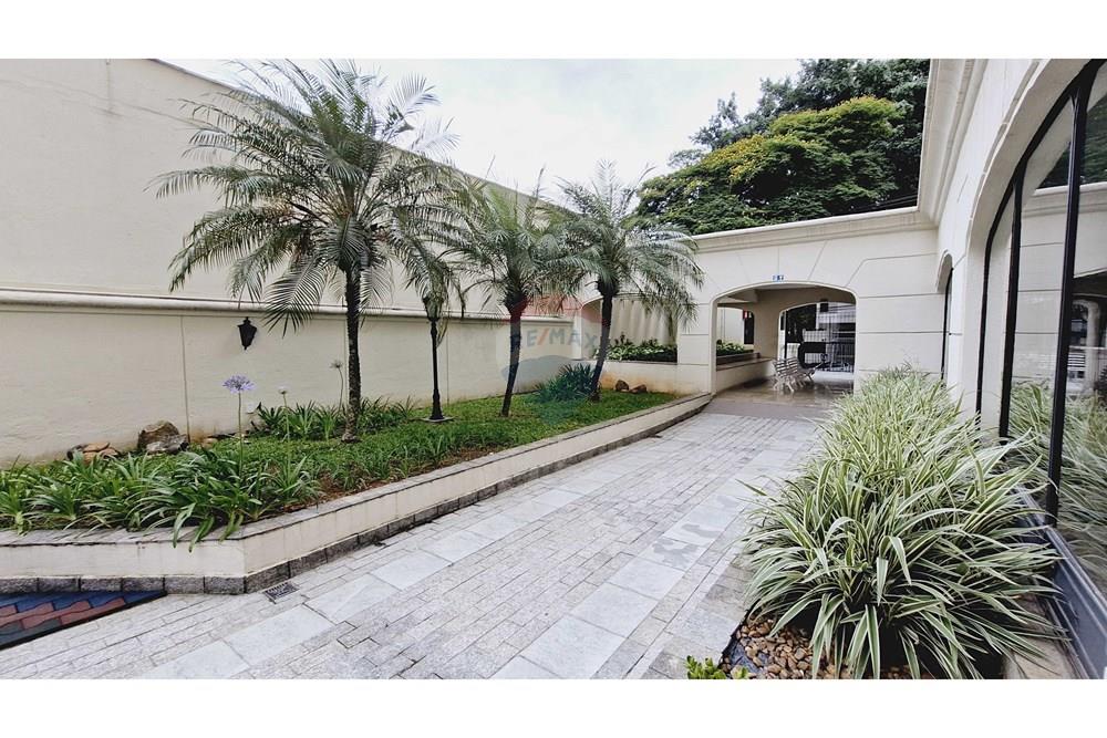 Apartamento - Alugar - São Paulo , São Paulo - RUA PASCAL, 72 (44).jpg - 601361019-3138