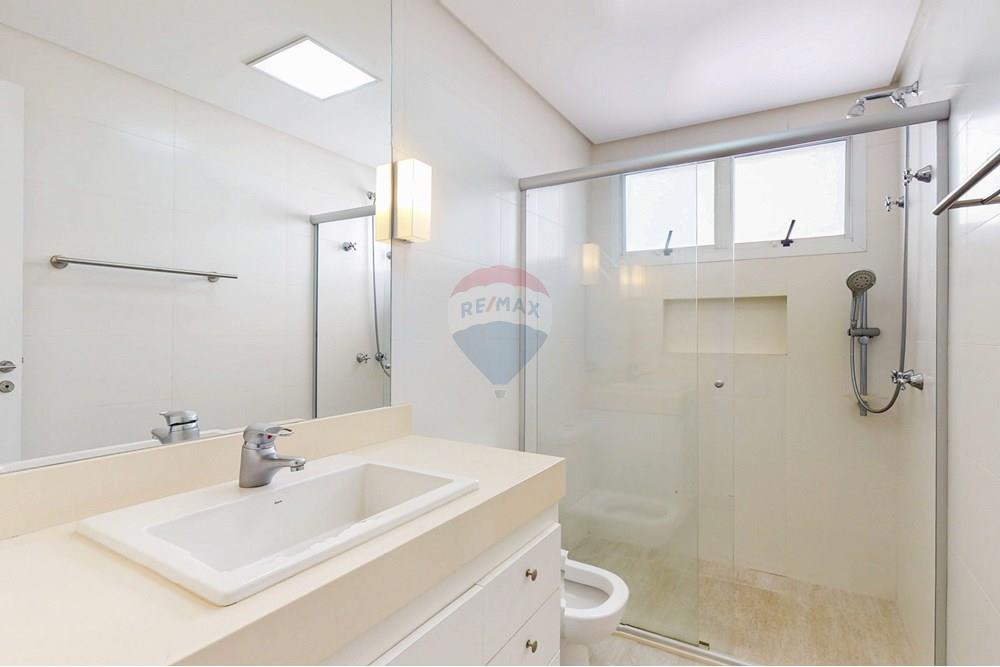 Apartamento - Venda - São Paulo , São Paulo - 01fotos_060.jpg - 601351230-45