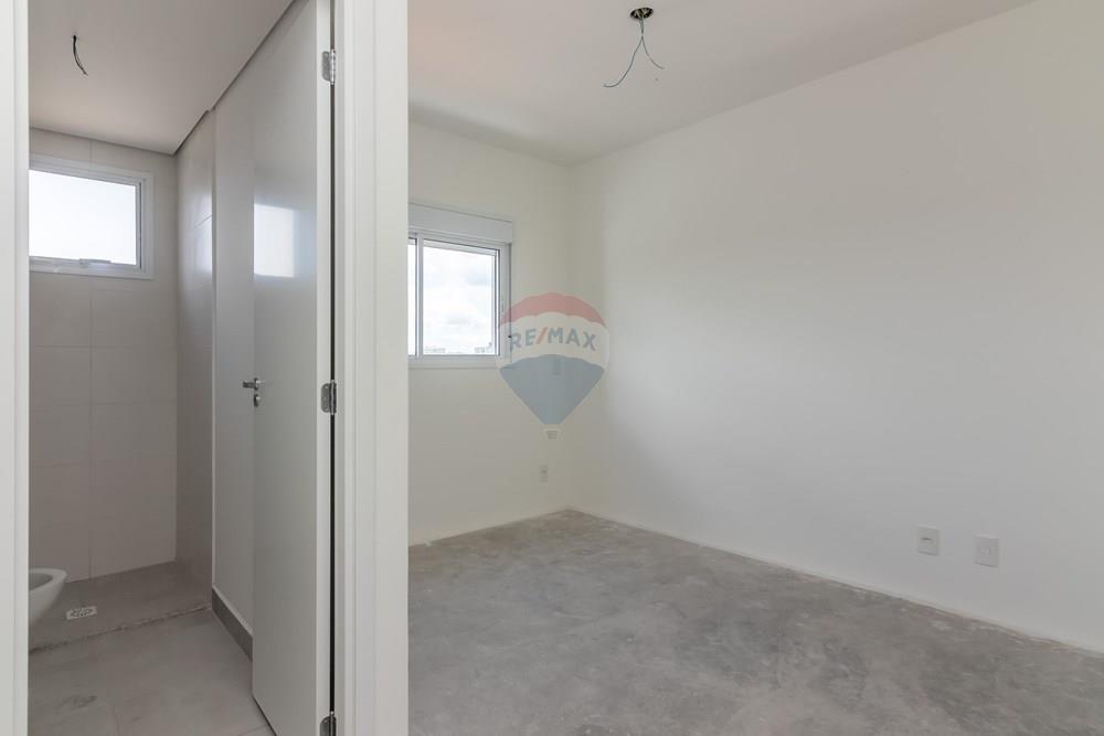 Apartamento - Venda - Osasco , São Paulo - IMG_220101.jpg - 602181030-15