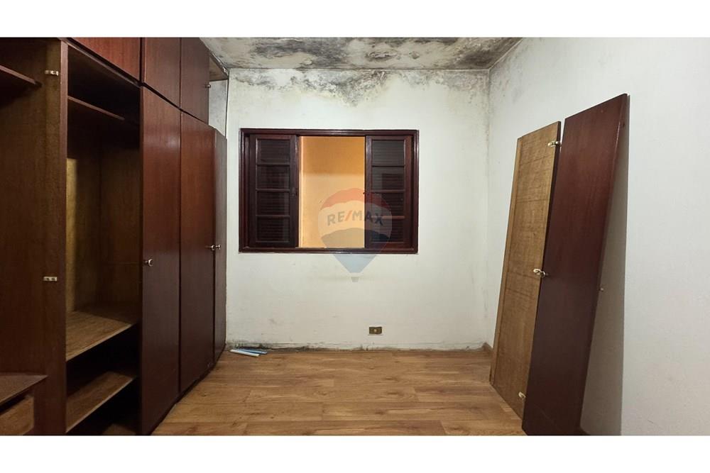 Casa - Venda - São Paulo , São Paulo - IMG_0463.jpg - 601301011-328