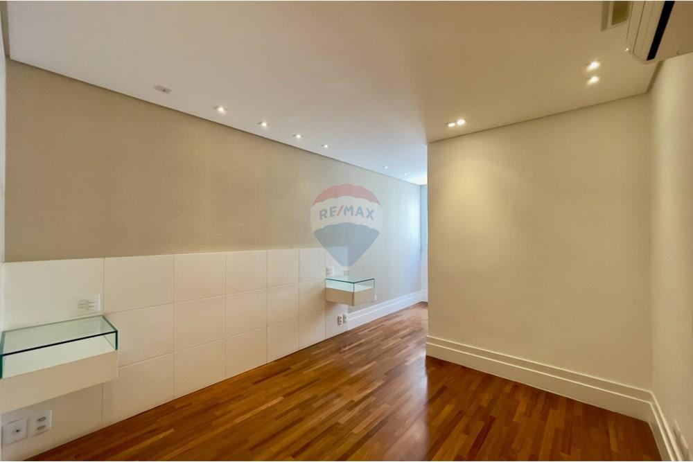 Apartamento - Venda - São Paulo , São Paulo - 601301062-24_FE -  - 37.jpeg - 601301062-24