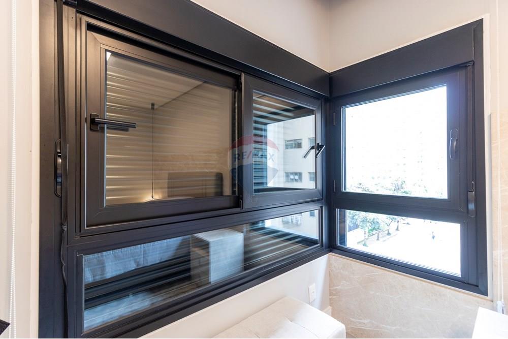 Apartamento - Venda - São Paulo , São Paulo - 01fotos_022.jpg - 601251224-8