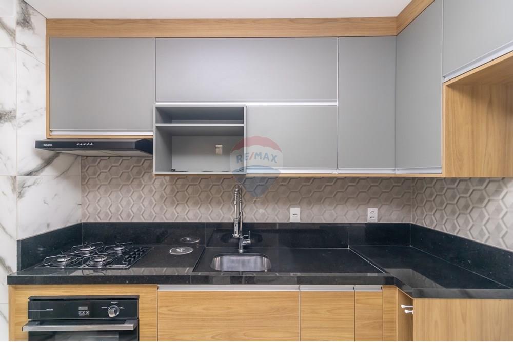 Apartamento - Venda - São Paulo , São Paulo - IMG_785308.jpg - 602071012-30