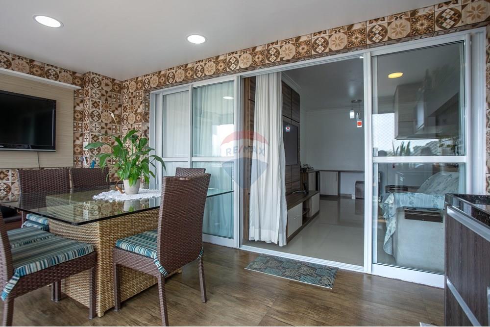 Apartamento - Venda - São Paulo , São Paulo - 007.jpg - 601301089-8