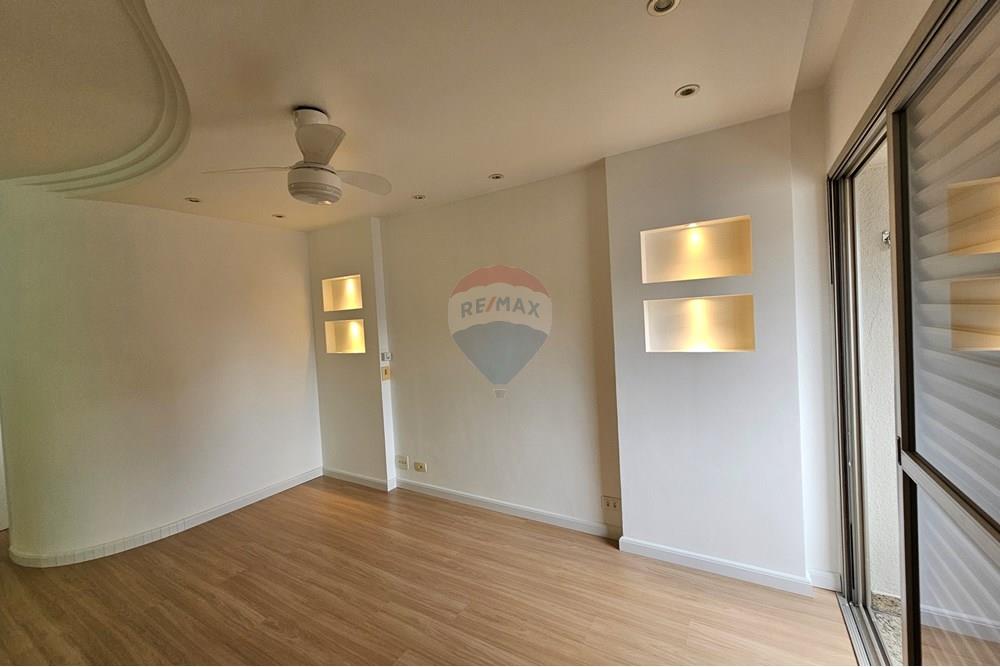 Apartamento - Alugar - São Paulo , São Paulo - 20250621_113021.jpg - 601971076-35