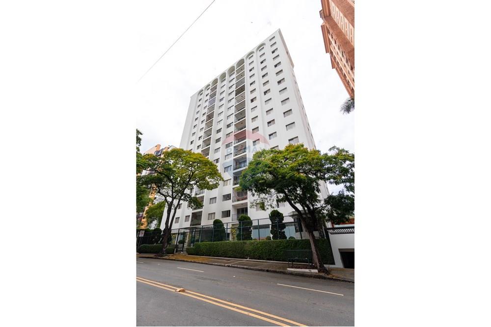 Apartamento - Venda - Santo André , São Paulo - 01fotos_045.jpg - 601181054-68