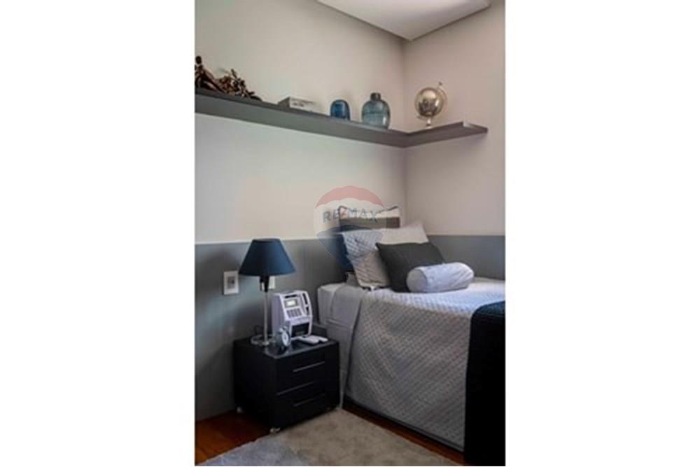 Apartamento - Alugar - São Paulo , São Paulo - imgi_10_L_95b7adff-aef1-46fd-95c0-3b37b69c7ef5.jpg - 602141065-43